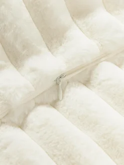 Cojines Decorativos|Mantas><noscript><img width=