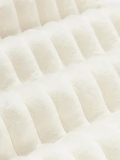 Cojines Decorativos|Mantas><noscript><img width=