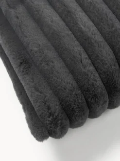 Cojines Decorativos|Mantas><noscript><img width=