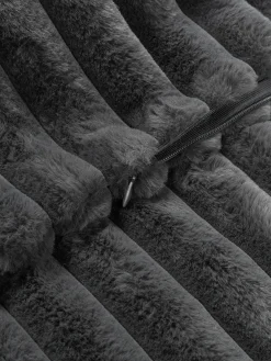 Cojines Decorativos|Mantas><noscript><img width=