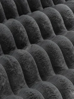 Cojines Decorativos|Mantas><noscript><img width=