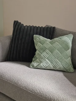 Cojines Decorativos|Mantas><noscript><img width=