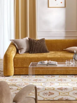 Hot Funda de cojín de piel sintética Lovey Cojines Decorativos|Mantas