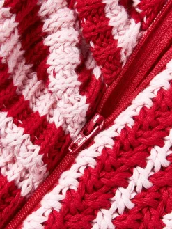 Cojines Decorativos|Mantas><noscript><img width=