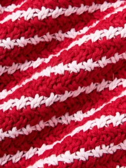 Cojines Decorativos|Mantas><noscript><img width=