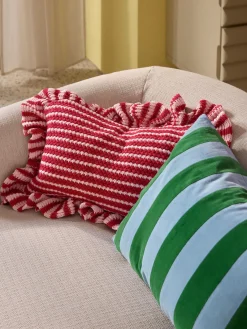 Cojines Decorativos|Mantas><noscript><img width=