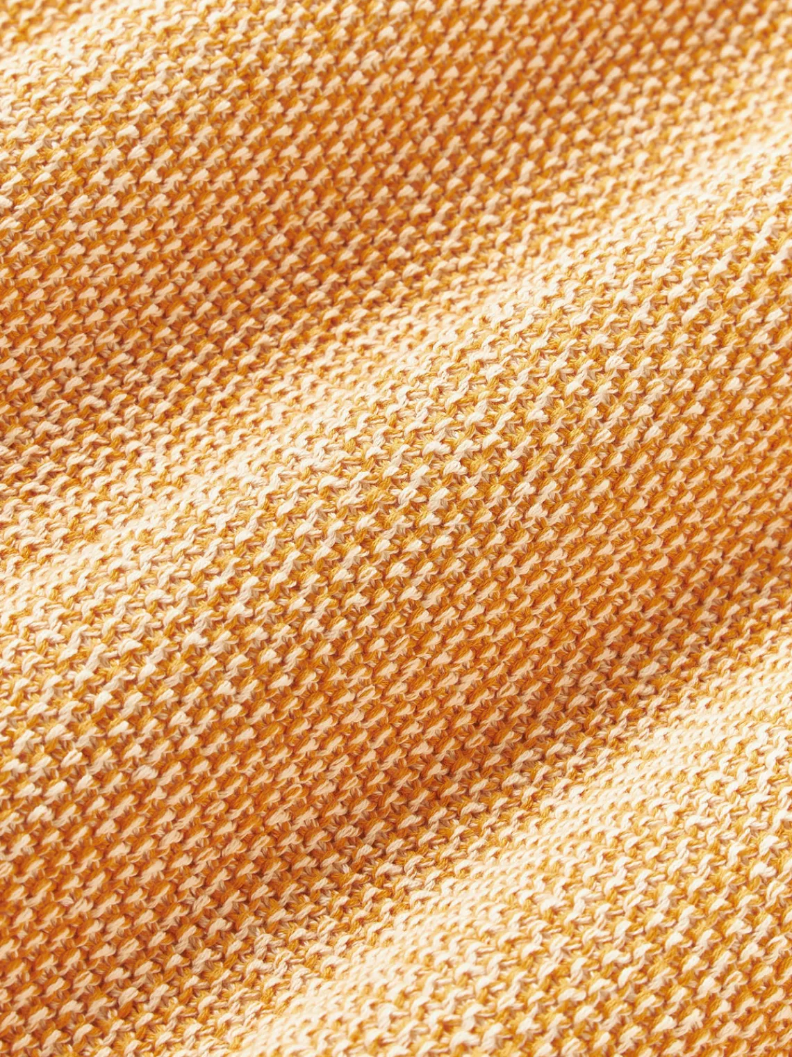 Discount Funda de cojín de punto con volantes Pansy Cojines Decorativos|Mantas