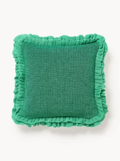 Cojines Decorativos|Cojines Decorativos><noscript><img width=