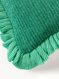 Cojines Decorativos|Cojines Decorativos><noscript><img width=