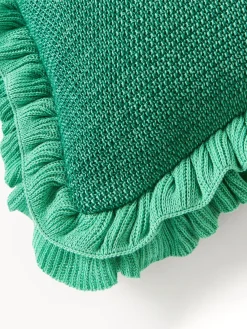 Cojines Decorativos|Cojines Decorativos><noscript><img width=