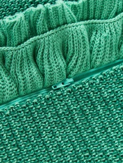 Cojines Decorativos|Cojines Decorativos><noscript><img width=