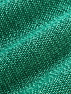 Cojines Decorativos|Cojines Decorativos><noscript><img width=