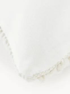 Best Funda de cojín de punto de grueso Idra Mantas|Cojines Decorativos