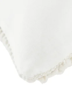 Best Funda de cojín de punto de grueso Idra Mantas|Cojines Decorativos