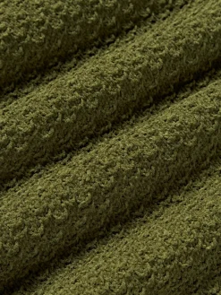 Cojines Decorativos|Mantas><noscript><img width=