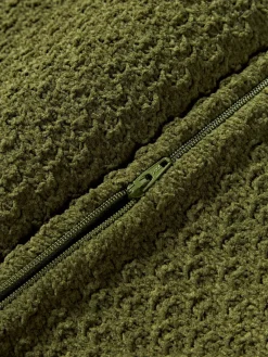 Cojines Decorativos|Mantas><noscript><img width=