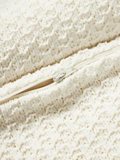 Cojines Decorativos|Mantas><noscript><img width=