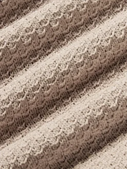 Cojines Decorativos|Mantas><noscript><img width=