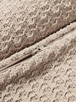 Cojines Decorativos|Mantas><noscript><img width=