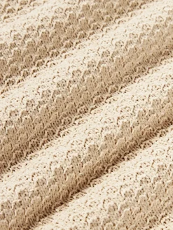 Cojines Decorativos|Mantas><noscript><img width=