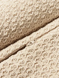 Cojines Decorativos|Mantas><noscript><img width=