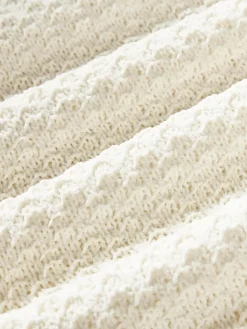 Cojines Decorativos|Mantas><noscript><img width=