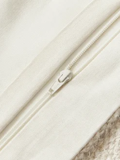 Sale Funda de cojín de seda Rowan Cojines Decorativos|Mantas