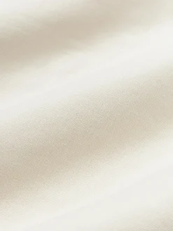 Sale Funda de cojín de seda Rowan Cojines Decorativos|Mantas