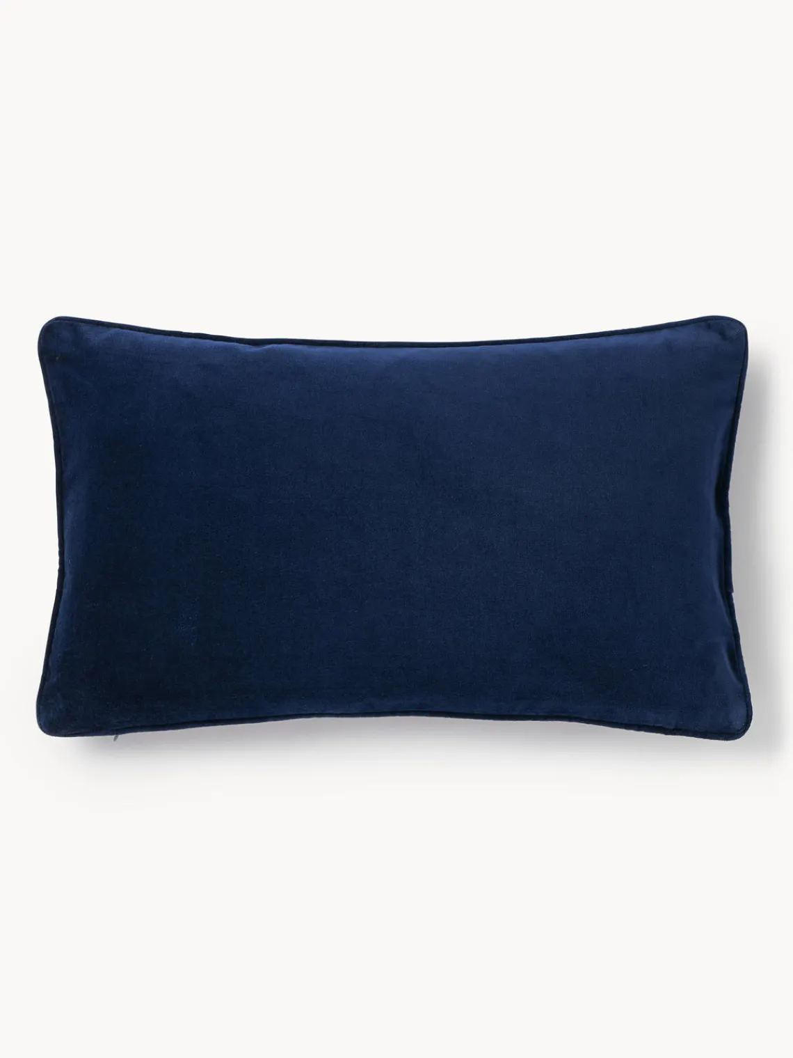 Hot Funda de cojín de terciopelo Dana Mantas|Cojines Decorativos