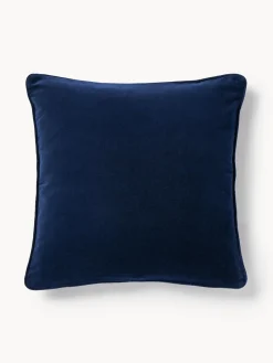 Best Funda de cojín de terciopelo Dana Mantas|Cojines Decorativos