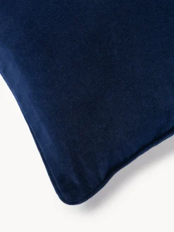 Best Funda de cojín de terciopelo Dana Mantas|Cojines Decorativos