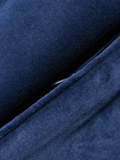 Best Funda de cojín de terciopelo Dana Mantas|Cojines Decorativos