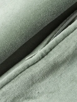 Mantas|Cojines Decorativos><noscript><img width=