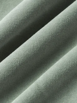 Mantas|Cojines Decorativos><noscript><img width=