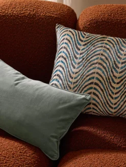 Mantas|Cojines Decorativos><noscript><img width=