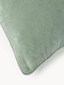 Mantas|Cojines Decorativos><noscript><img width=