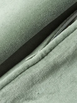 Mantas|Cojines Decorativos><noscript><img width=