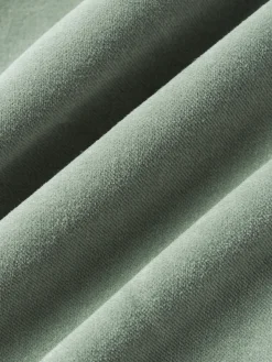 Mantas|Cojines Decorativos><noscript><img width=