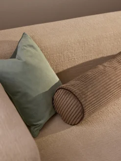 Mantas|Cojines Decorativos><noscript><img width=