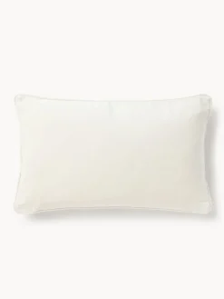 Discount Funda de cojín de terciopelo Dana Mantas|Cojines Decorativos