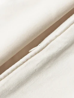 Discount Funda de cojín de terciopelo Dana Mantas|Cojines Decorativos