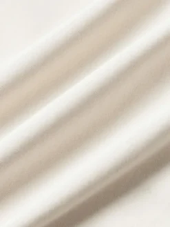 Discount Funda de cojín de terciopelo Dana Mantas|Cojines Decorativos