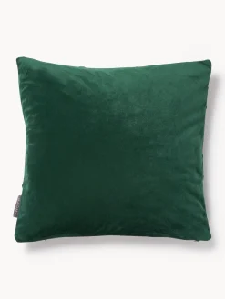 Funda de cojín de terciopelo Nobless Cojines Decorativos|Cojines Decorativos