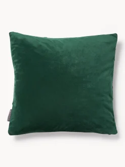 Funda de cojín de terciopelo Nobless Cojines Decorativos|Cojines Decorativos