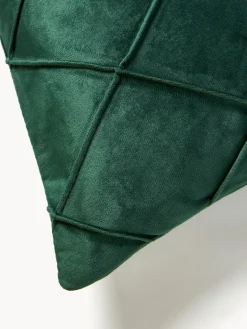 Funda de cojín de terciopelo Nobless Cojines Decorativos|Cojines Decorativos