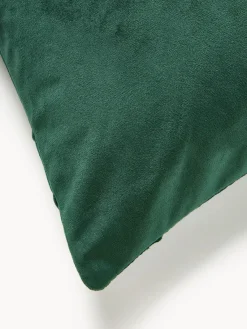 Funda de cojín de terciopelo Nobless Cojines Decorativos|Cojines Decorativos