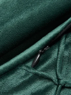 Funda de cojín de terciopelo Nobless Cojines Decorativos|Cojines Decorativos