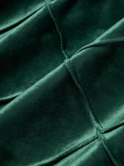 Funda de cojín de terciopelo Nobless Cojines Decorativos|Cojines Decorativos