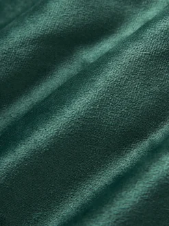 Funda de cojín de terciopelo Nobless Cojines Decorativos|Cojines Decorativos