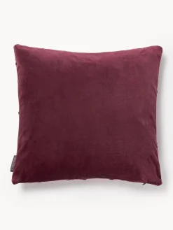 Cojines Decorativos|Mantas><noscript><img width=